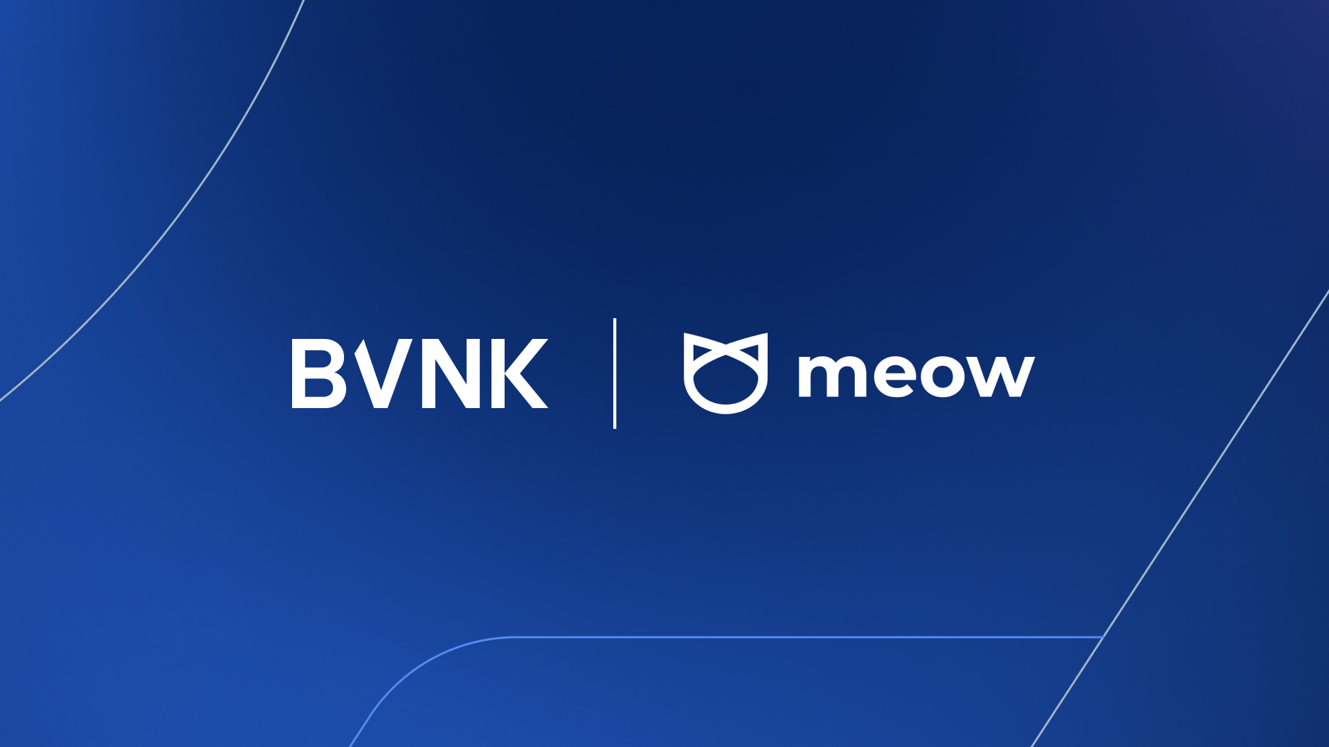Meow Expands Stablecoin Payment Capabilities With BVNK BVNK Blog meow-expands-stablecoin-payment-capabilities-with-bvnk-bvnk-blog